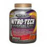 Протеин Muscle Tech Nitro-Tech Hardcore (1800gr)
